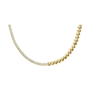 Fossil Kette SUTTON JA7302710