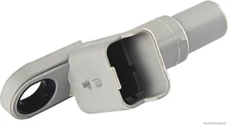 HERTH&BUSS Sensor, Nockenwellenposition, 3 pol, 35 Ohm blau - 70630011