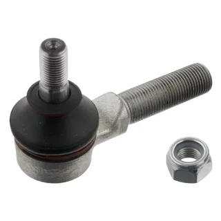 Febi Spurstangenkopf Suzuki Jimny Samurai Sj413 33533