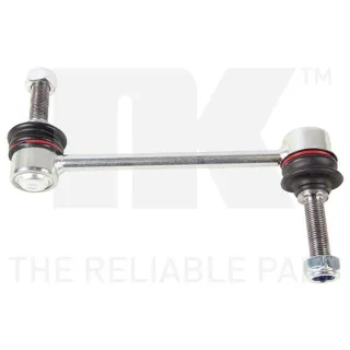 NK Stabilisator vorne Mercedes Gl-Klasse M-Klasse R-Klasse