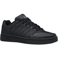 Court Palisades Sneaker