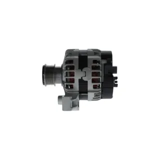 Bosch Lichtmaschine 150A Ford Galaxy Mondeo S-Max 2,0 1986A01046