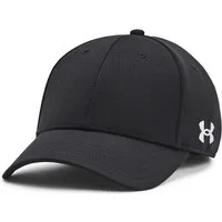 Under Armour® Snapback Cap UA Team Blitzing