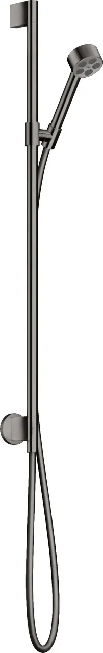 Hansgrohe Brauseset Axor One 75 1jet Eco 48791330