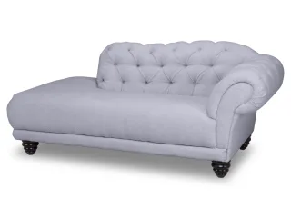 Variante