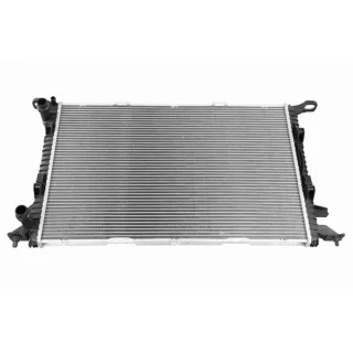 Vemo Motork?hler Audi A4 A5 A6 A7 Q3 Q5 Porsche Macan