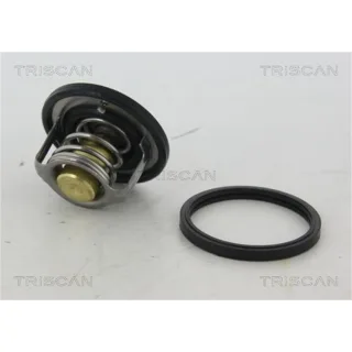 Triscan Thermostat Fiat Mazda Mitsubishi Subaru Suzuki
