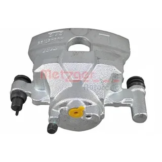 Metzger Bremssattel vorne links Mazda 6 GG 2,3