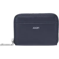 JOOP! Geldbörse lantea aena purse sh5z, Damen Geldbeutel, Portemonnaie mit Logo