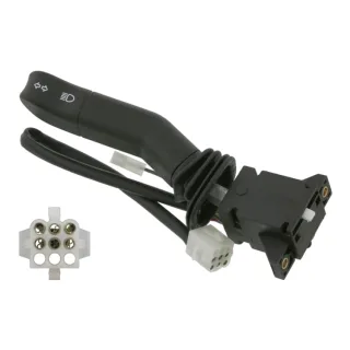 Febi Lenkstockschalter  21001