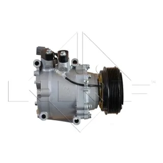 NRF Klimakompressor Honda Accord Civic Stream