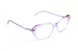 Ana Hickmann Brillenfassung HI6346G P04 54