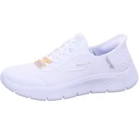 Skechers Go Walk Flex Sneaker