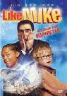 Like Mike [DVD] [2003]
