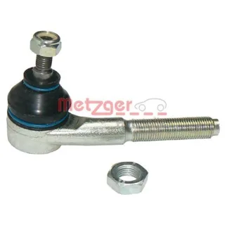 Metzger Spurstangenkopf vorne Citroen Peugeot 54032418