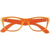 I NEED YOU - HAMBURG READERS Lesebrille Summer