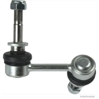Jakoparts Stabilisator vorne links Lexus Gs Is