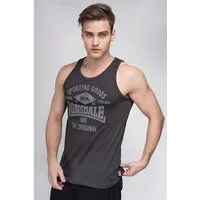 Lonsdale T-Shirt Pilton
