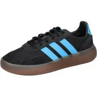 adidas Performance adidas Kinder Sneaker BARREDA DECODE J Sneaker
