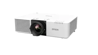 Epson EB-L570U | v11ha98080 | 3-LCD-Projektor - 5200 lm (weiß)