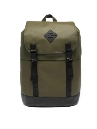 Momo Design Rucksack Men