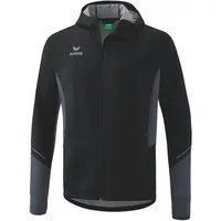 Erima Trainingsjacke Racing Runningjacke