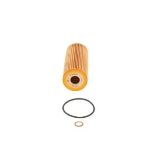 Bosch ?lfilter Daewoo Mercedes Ssangyong VW