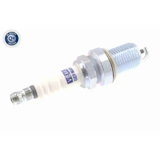 Vemo Z?ndkerze V99-75-0020 Citroen Fiat Ford Kia Opel Skoda TATA Toyota