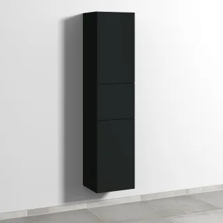 Sanipa Hochschrank rechts 3way (SP105) SP1051V