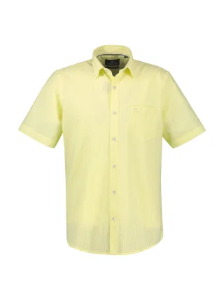LERROS - KENT LEMON WATER - Gr. - XL