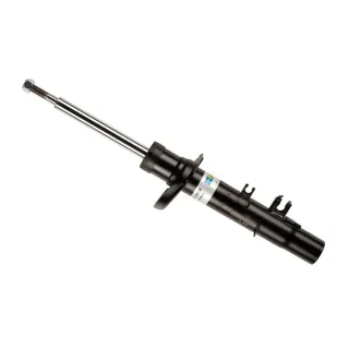 Bilstein Sto?d?mpfer B4 vorne links Citroen C2 C3 Peugeot 1007