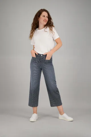 gardeur womenswear - FELIZA1 - Gr. - 46
