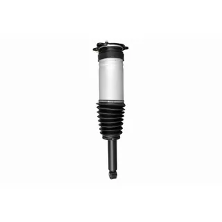 Vaico Sto?d?mpfer V58-0284
