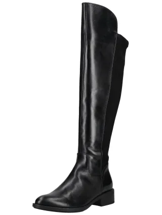 Regarde Le Ciel Stiefel "Regarde Le Ciel Stiefel Leder"