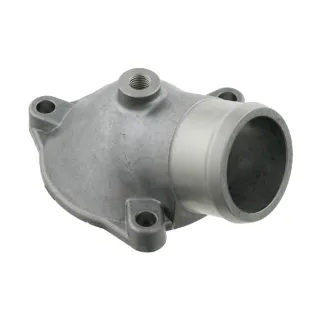 Febi Thermostatgeh?use Mercedes 123 124 190 G-Klasse T1 T1/Tn T2/Ln1