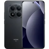 Xiaomi Redmi Note 15 Pro+ 5G 8GB 256GB Smartphone (6.83 Zoll, 256 GB Speicherplatz, 200 MP Kamera)