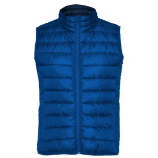 Roly - "Oslo" Weste für Damen (Leuchtend Blau)