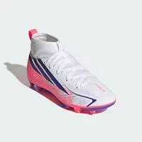 adidas Performance Fußballschuh (2-tlg)