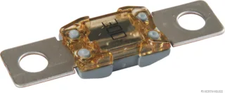 HERTH&BUSS Sicherung, MEGA, 32V max. grau - 50295874