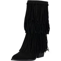 Day Vine Stiefel Cowboystiefel