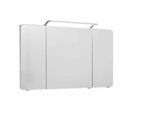 Pelipal Balto Spiegelschrank BL-SPS19, B:850, H:703, T:170mm BL-SPS19