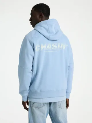 Chasin - Chasin 41130014