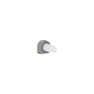 Dornbracht UP-Grundkörper 3500397090 1/2"
