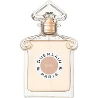 GUERLAIN Eau de Parfum Idylle 2009 Eau de Parfum