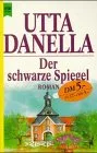 Der schwarze Spiegel