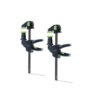 Festool Einhandzwinge FS-EZ 150/2 - 578623