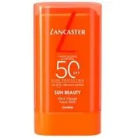 LANCASTER Sonnenschutzpflege SUN BEAUTY Gesichtsstift SF50 1 u
