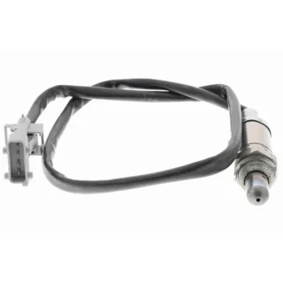 Vemo Lambdasonde Volvo 850 C70 S70 V70