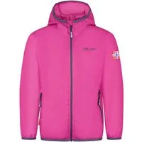 TROLLKIDS Funktionsjacke Kids Trolltunga Jacket