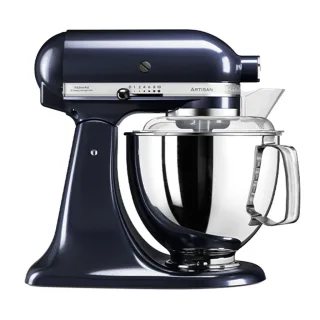 KitchenAid Artisan 4,8 Liter Küchenmaschine Modell KSM175 -...